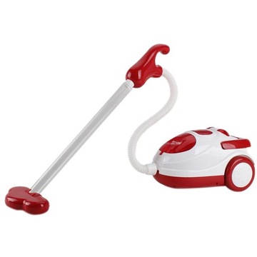 БЫТОВАЯ ТЕХНИКА ДЛЯ ДЕТЕЙ СТИРАЛЬНАЯ МАШИНА ПЫЛЕСОС УТЮГ