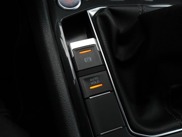 Seat Tarraco SUV 1.5 EcoTSI EVO 150KM 2019 Seat Tarraco 1.5 TSI, Salon Polska, Serwis ASO, zdjęcie 12