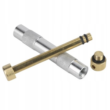 ИНСТРУМЕНТ ДЛЯ РАЗЖИГАНИЯ ПОЖАРА 13 СМ*2 СМ