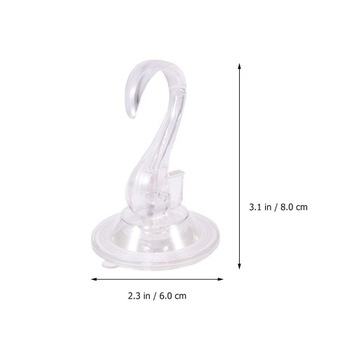 WYTRZYMAŁE WIESZAKI NA UBRANIA PŁASZCZ Z PRZYSsawką