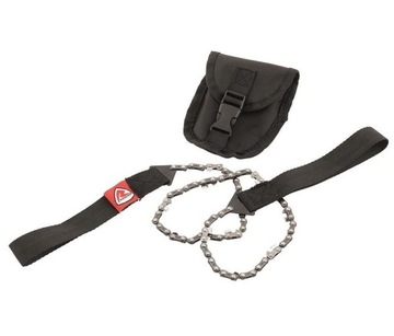 RĘCZNA PIŁA ŁAŃCUCHOWA ROBENS CUSTER SAW