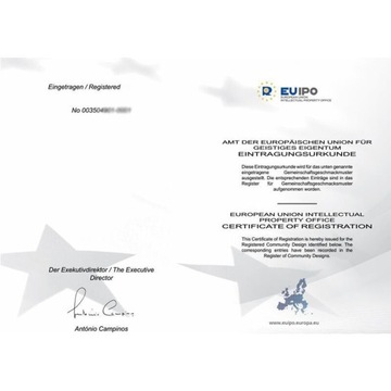 UISEBRT Набор инструментов для нарезания резьбы, 40 шт. M3-M12