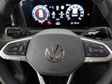 Volkswagen Tiguan III 2026 VOLKSWAGEN Tiguan Life Plus 1.5 eTSI DSG Suv 150KM 2026, zdjęcie 6