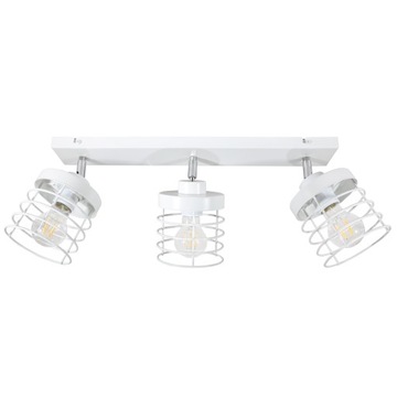 ПОТОЛОЧНЫЙ ПОДВЕСНОЙ СВЕТИЛЬНИК, ПРОВОДНАЯ ЛЮСТРА, СВЕТОДИОДНАЯ САМОЛЕТКА