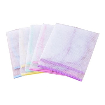 Гладильная ткань, размеры 40 х 60 см, большая.