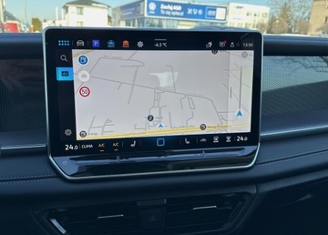 Volkswagen Tayron 2025 Volkswagen Tayron 2.0 TDI SCR 4Mot. Life Plus DSG,, zdjęcie 17