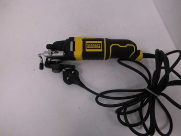 Narzędzie wielofunkcyjne Stanley FME650K 300 W 230 V