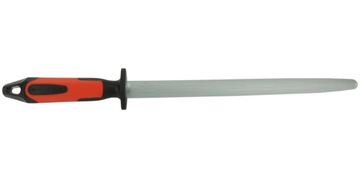 Dick stalka 30cm owalna 7317330