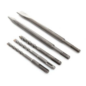 ДРЕЛЬ УДАРНАЯ ДРЕЛЬ 2300ВТ KD1692