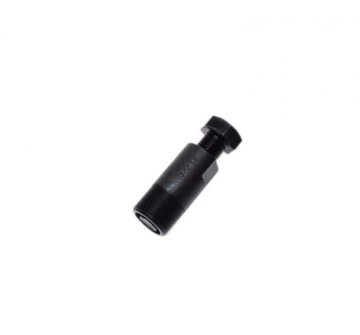 ŚCIĄGACZ MAGNETA PRAWY 19x1 AM6 DT RS TZR 50