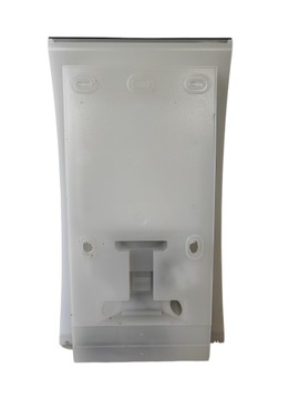 2с362. STEINEL 065782 ВНЕШНИЙ ФОНАРЬ L 22 НМ