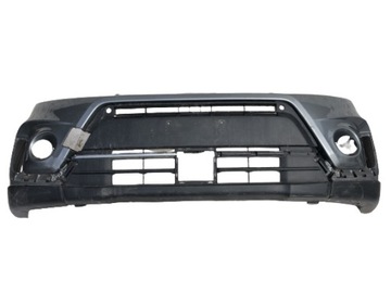 ZDERZAK PRZÓD PRZEDNI SUZUKI GRAND VITARA III LIFT