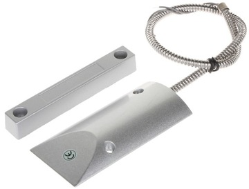 Kontaktron bramowy KN-CA59L