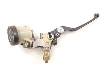 Ducati 916 94-98 Pompa hamulcowa przód Brembo radialna