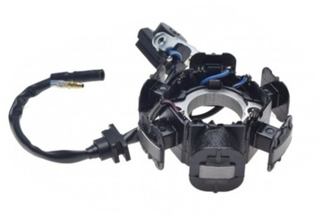ПЕРЕКЛЮЧАТЕЛЬ СТАТОРА HONDACRF50F ZR50R XR50R Z50R XR70R OEM: 31120-GW8-671