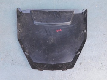 МАСКА POLARIS GENERAL 1000 XP