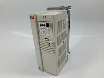 ABB ACS141-2K1-1 2,2kW 5A Falownik Napęd VFD