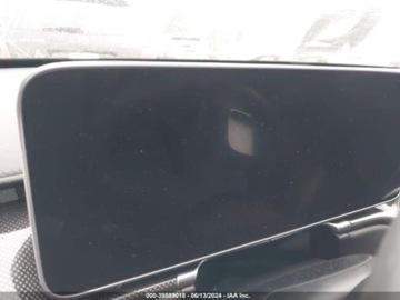 Mercedes 2022 Mercedes-Benz Klasa S 2022r, S 580, 4.0L, 4Matic 4.0 Benzyna 496KM, zdjęcie 9