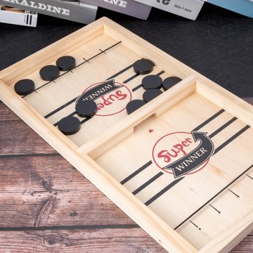 БЫСТРАЯ СЛИНГ-ШАЙБА, РОГАТКА, РОГАТКА HUMBERGAJ