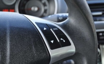 Fiat Punto Punto 2012 Hatchback 3d 1.2 69KM 2016 Fiat Punto Klimatyzacja Elektryczne Szyby 1.2 Benzyna 69KM, zdjęcie 23