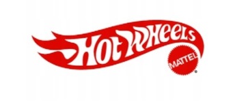 Игрушечная машинка FORD ESCORT RS2000 HOTWHEELS 23/250