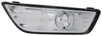 HALOGEN H11 LE. FORD MONDEO 07-10