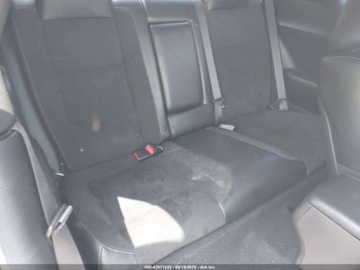 Dodge Challenger III 2021 Dodge Challenger RT Scat Pack 2021 6.4l 6.4 Benzyna 485KM, zdjęcie 11