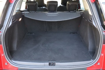 Renault Clio IV Grandtour Facelifting 0.9 TCe 90KM 2017 Renault Clio 0.9 TCe, Salon Polska, 1. Właściciel, zdjęcie 13