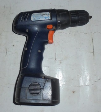 СВЕРЛИЛЬНЫЙ СТАНОК СВЕРЛИЛЬНЫЙ СТАНОК 12В АШАН СНК ОИА