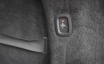 Volvo V90 II Kombi 2.0 D4 190KM 2020 Volvo V90 2.0 D4 190 PS Geartronic Inscription Panorama Head-up Ledy 2.0, zdjęcie 33