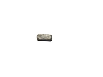Klin koła magnesowego Briggs Stratton 625 650 675