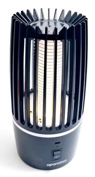 LAMPKA NA OWADY BUG ZAPPER