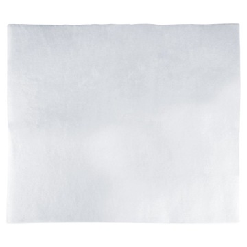 Универсальный FAT-фильтр для кухонной вытяжки.