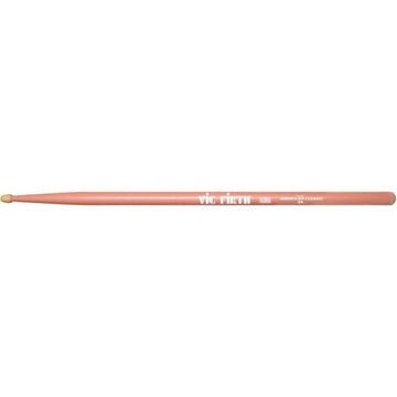 VIC FIRTH American Classic Kids Розовый