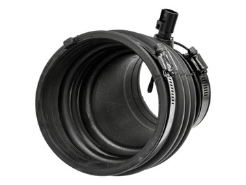 CHRYSLER 300C 2011-2014 POUZDRO FILTRU VZDUCHU 5038430AF