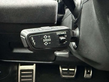 Audi A6 C8 Allroad 2.0 40 TDI 204KM 2025 Audi A6 Avant Faktura VAT 23 S Line Kamera 360 Ambiente Kola 21, zdjęcie 16