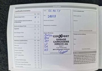 Seat Alhambra II (7N) Van 1.4 TSI 150KM 2016 Seat Alhambra Seat Alhambra 1.4 TSI Start amp Stop Style 1.4 Benzyna, zdjęcie 34