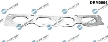 DR.MOTOR AUTOMOTIVE DRM0904