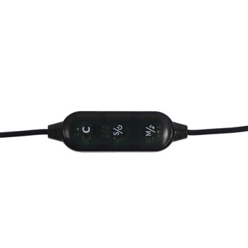 LED RGB PILOT APKA УГЛОВОЙ ТОРШЕРНЫЙ СВЕТИЛЬНИК