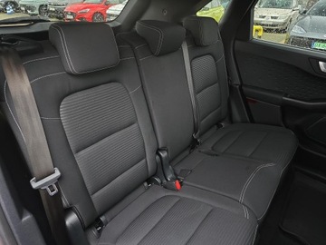 Ford Kuga III 2020 Kuga 2.5P PHEV FWD Titanium, zdjęcie 10