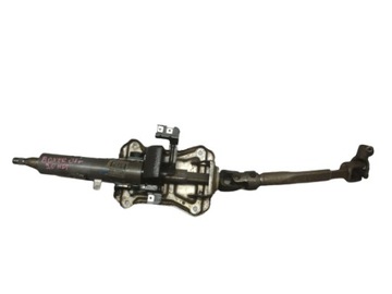 BOXER 06R- SLOUPEC VOLANT KŘIŽÁK 735430779