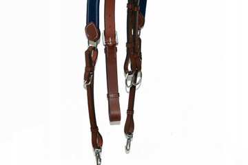 ГРУДЬ С ПОЛНОРАЗМЕРНОЙ ТРУБОЙ