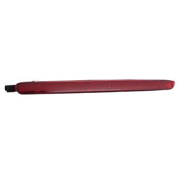 LAMPA STOP NOWA Benz CClass W203