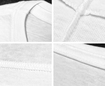 ФУТБОЛКА МУЖСКАЯ Джокер Марвел Харли М