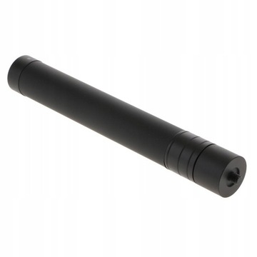 Przedłużacz do DJI Osmo Mobile 2, Zhiyun Smooth