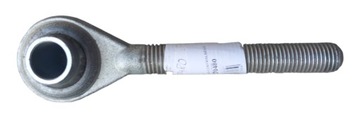 GŁÓWKA ŁĄCZNIKA CENTRALNEGO TYLNA 0042370480 URSUS C-330