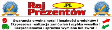 КОПИЛКА СО СЧЕТЧИКОМ, СЧИТАЮЩИМ ПОЛЬСКИЕ ЗЛЫЕ МОНЕТЫ