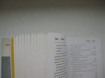 OPEL ASTRA H польский сервисный мануал OPEL ASTRA III польский мануал 2008г.