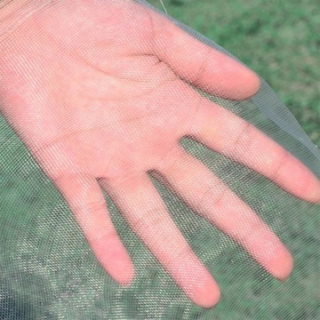 Dobry Styl 3x15M Duża siatka ogrodowa do ochrony r