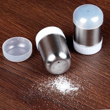 33x Посуда НАБОР ДЛЯ ГРИЛЯ Набор принадлежностей для гриля, набор стальной посуды